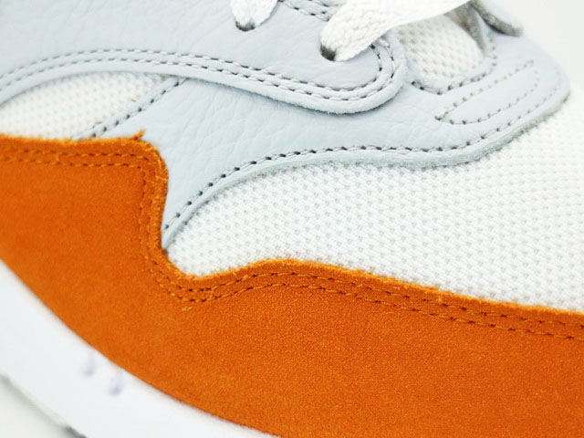 AIR MAX 1 FN6952-101 - 4