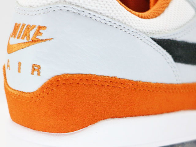 AIR MAX 1 FN6952-101 - 5