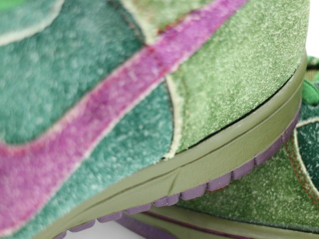 DUNK HIGH PREMIUM SB h-28636-1 - 10