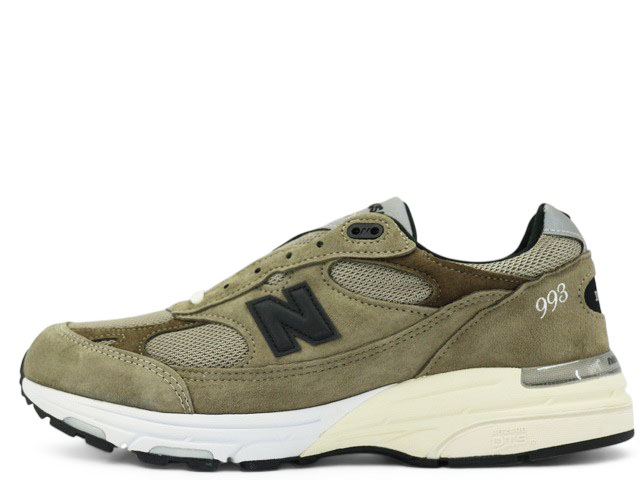 U993 JJ