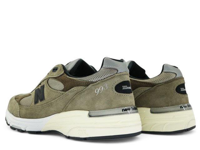 U993 JJ U993JJ - 3
