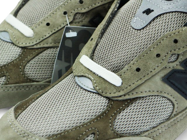 U993 JJ U993JJ - 4