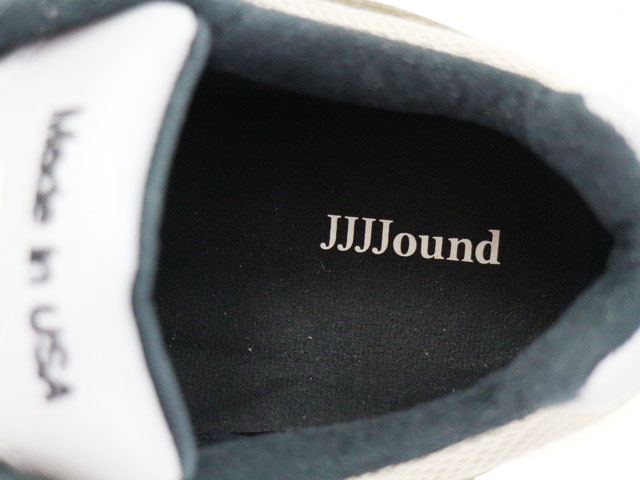 U993 JJ U993JJ - 5