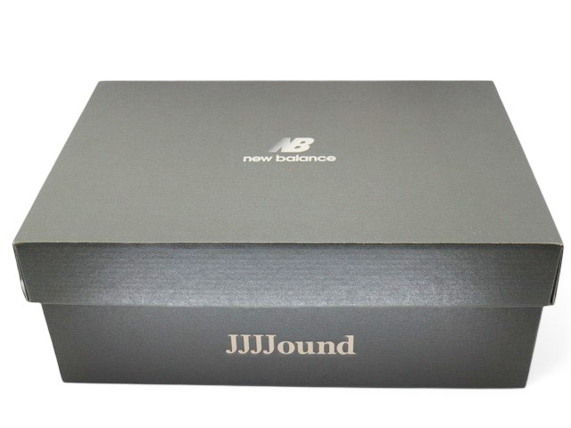 U993 JJ U993JJ - 8