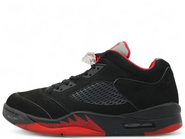 AIR JORDAN 5 RETRO LOW