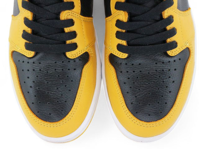 AIR JORDAN 1 RETRO HIGH OG h-29663-1 - 3