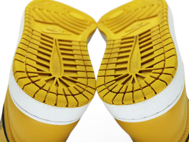 AIR JORDAN 1 RETRO HIGH OG h-29663-1 - 5