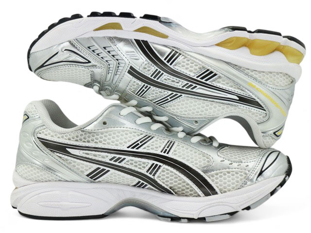 GEL-KAYANO 14 h-29667-1 - 2