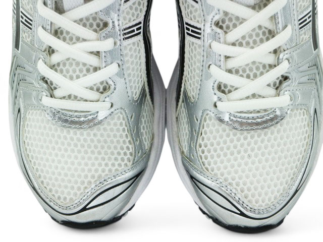 GEL-KAYANO 14 h-29667-1 - 3