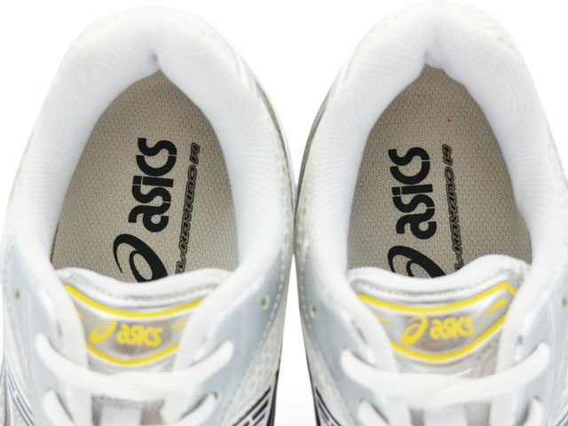 GEL-KAYANO 14 h-29667-1 - 4