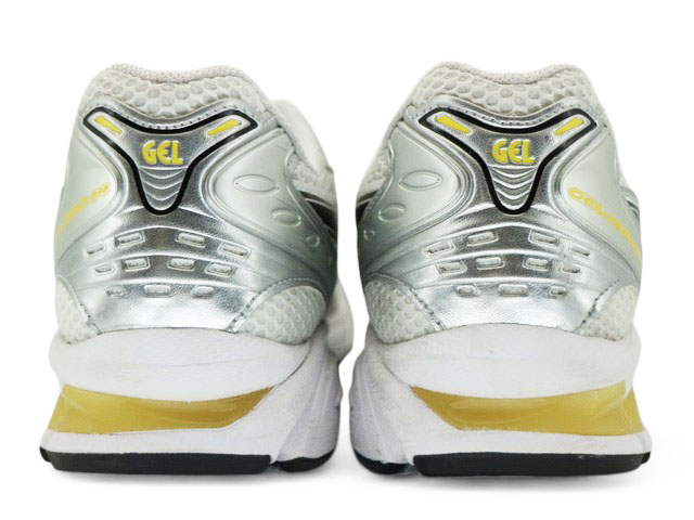 GEL-KAYANO 14 h-29667-1 - 5