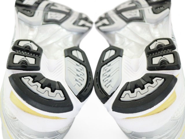 GEL-KAYANO 14 h-29667-1 - 6