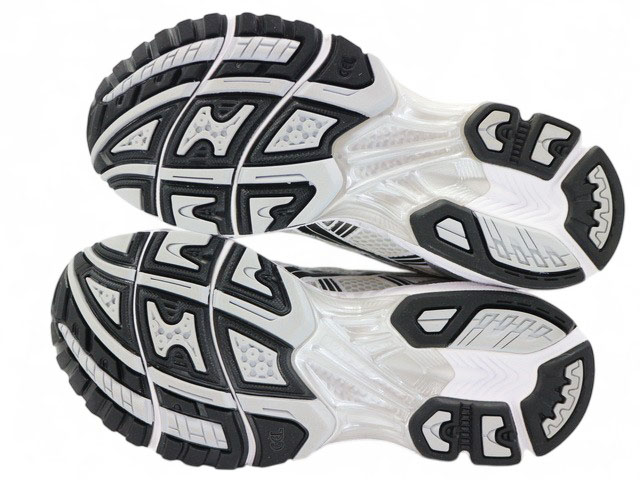 GEL-KAYANO 14 h-29667-1 - 7