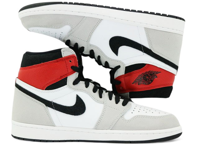 AIR JORDAN 1 RETRO HIGH OG h-29668-1 - 2