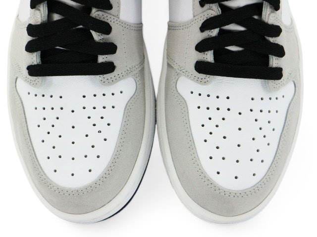 AIR JORDAN 1 RETRO HIGH OG h-29668-1 - 3