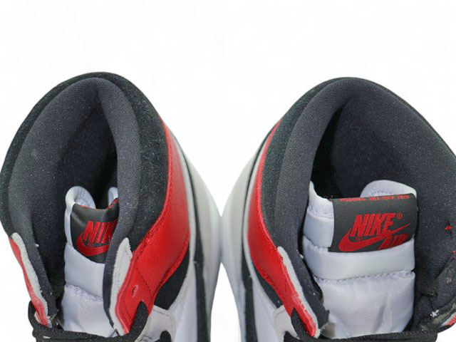 AIR JORDAN 1 RETRO HIGH OG h-29668-1 - 4