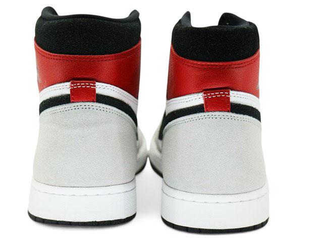 AIR JORDAN 1 RETRO HIGH OG h-29668-1 - 5