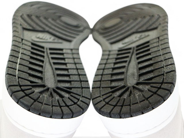 AIR JORDAN 1 RETRO HIGH OG h-29668-1 - 6