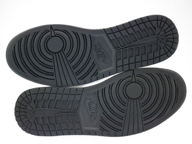 AIR JORDAN 1 RETRO HIGH OG h-29668-1 - 7