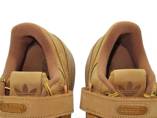FORUM LOW ATMOS h-29668-5 - 4