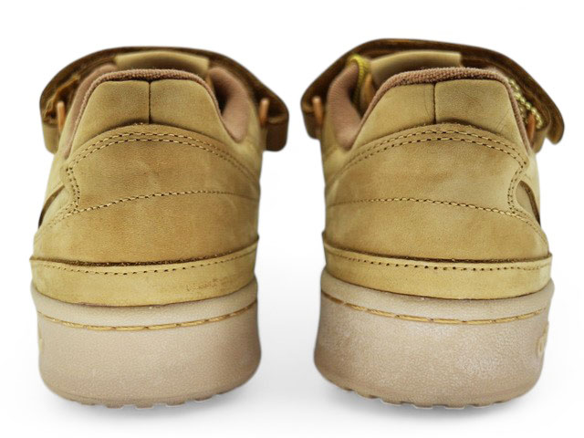 FORUM LOW ATMOS h-29668-5 - 5