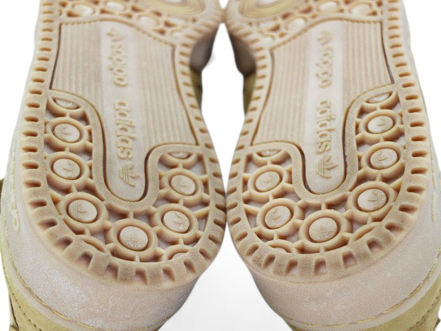 FORUM LOW ATMOS h-29668-5 - 6
