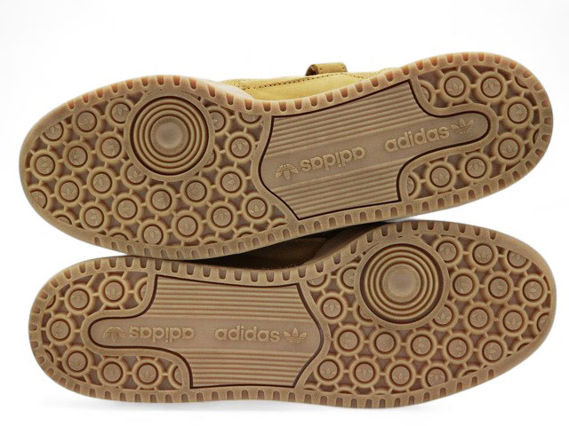 FORUM LOW ATMOS h-29668-5 - 7