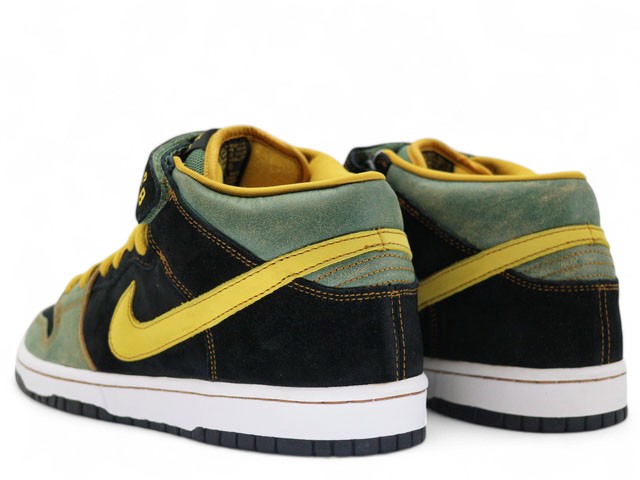 DUNK MID PREMIUM SB 314381-371 - 3