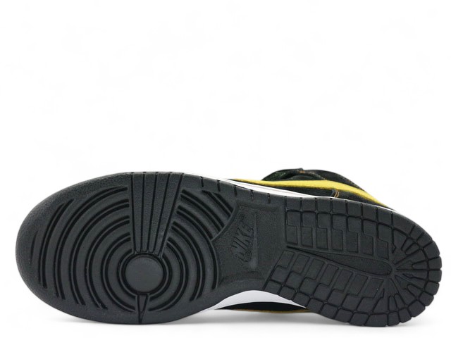 DUNK MID PREMIUM SB 314381-371 - 6