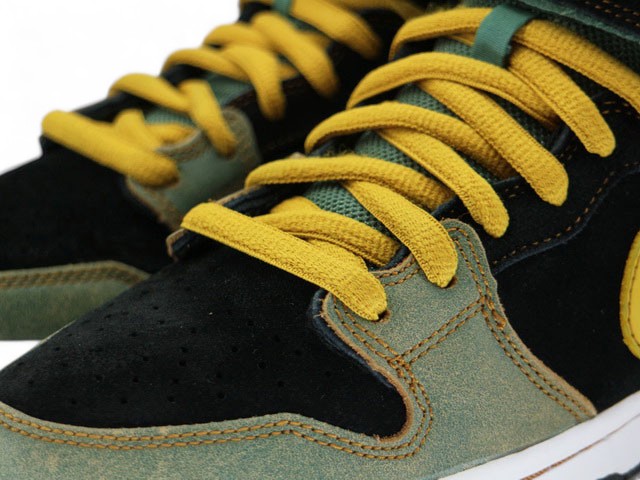 nike sb asbury