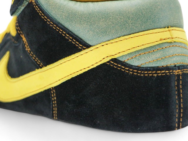 nike sb dunk mid asbury