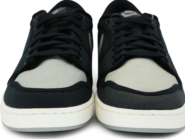 AIR JORDAN 1 KO LOW DX4981-002-h-27450-1 - 4