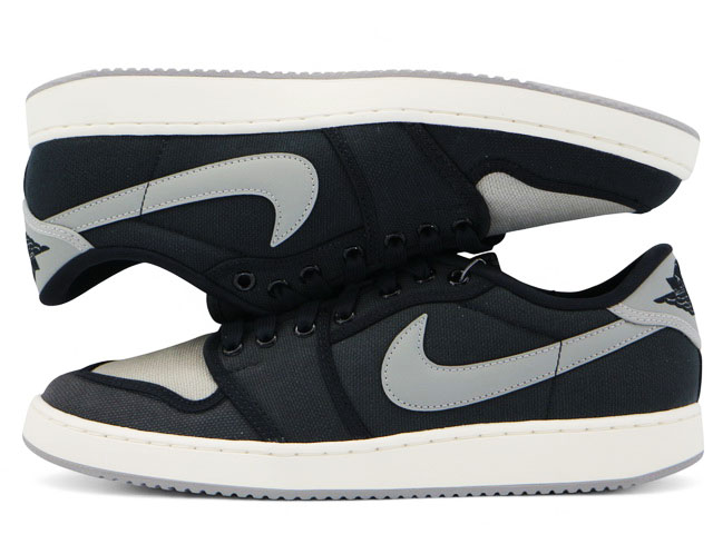 AIR JORDAN 1 KO LOW DX4981-002-h-27450-1 - 5