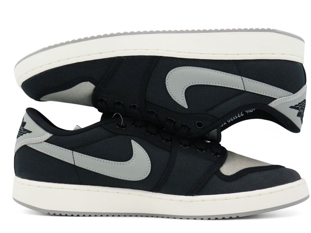 AIR JORDAN 1 KO LOW DX4981-002-h-27450-1 - 6