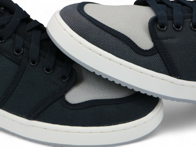 AIR JORDAN 1 KO LOW DX4981-002-h-27450-1 - 7