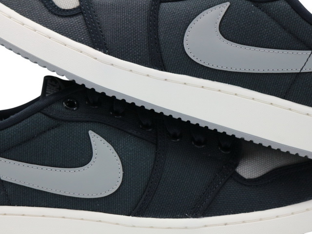 AIR JORDAN 1 KO LOW DX4981-002-h-27450-1 - 8