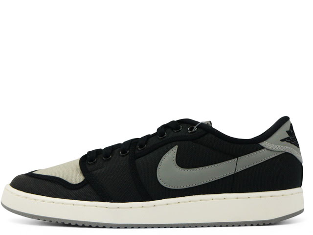AIR JORDAN 1 KO LOW