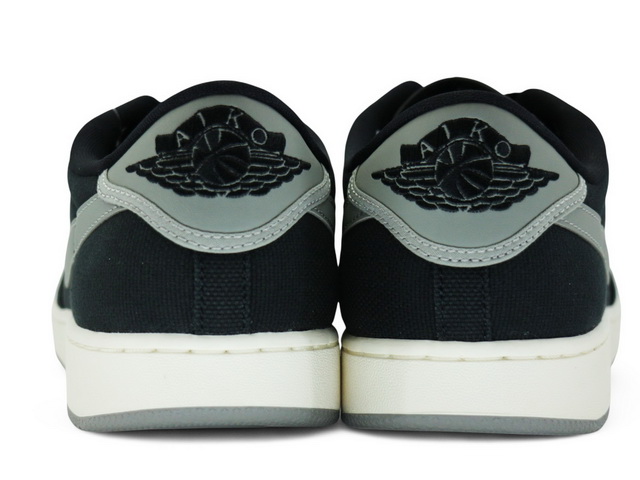 AIR JORDAN 1 KO LOW DX4981-002-h-27450-1 - 9
