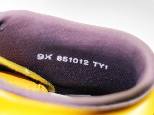 DUNK HIGH h-21841-90 - 10
