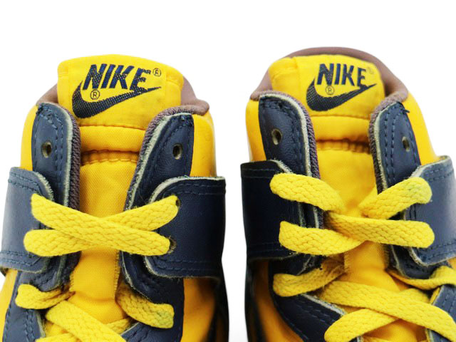 DUNK HIGH h-21841-90 - 7