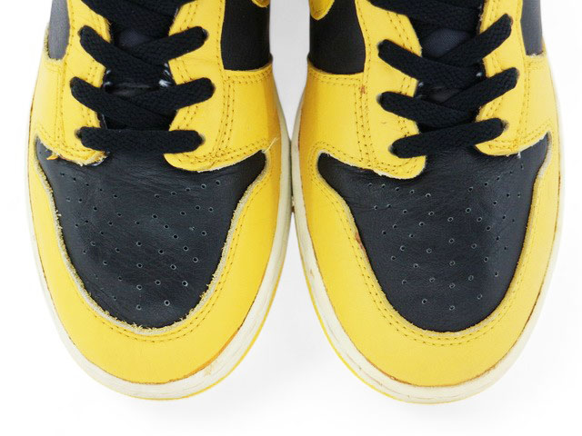 DUNK HIGH h-21841-73 - 3