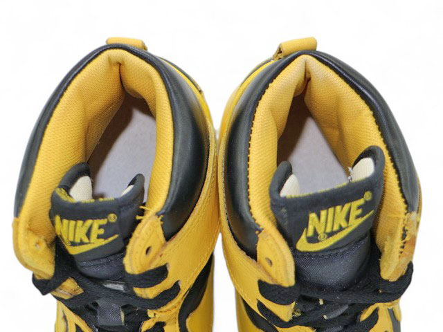 DUNK HIGH h-21841-73 - 5