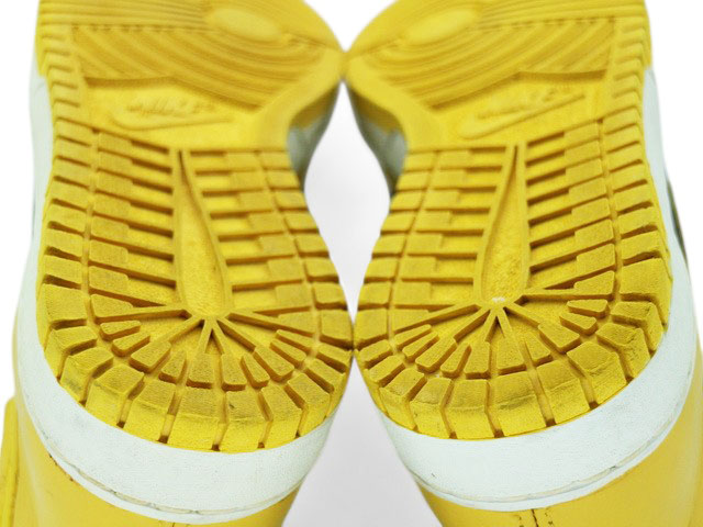 DUNK HIGH h-21841-73 - 11