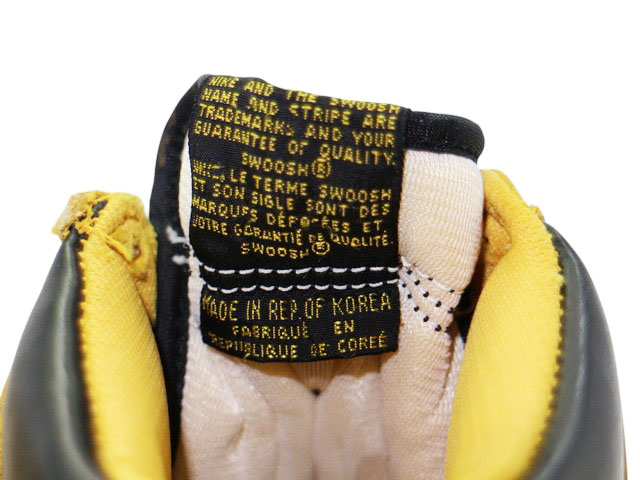 DUNK HIGH h-21841-73 - 7