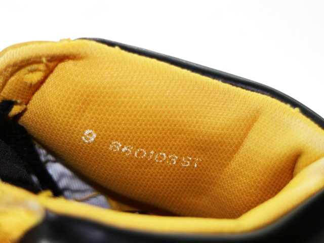 DUNK HIGH h-21841-73 - 6