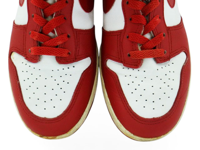 DUNK HIGH h-21841-88 - 5