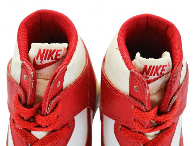 DUNK HIGH h-21841-88 - 8