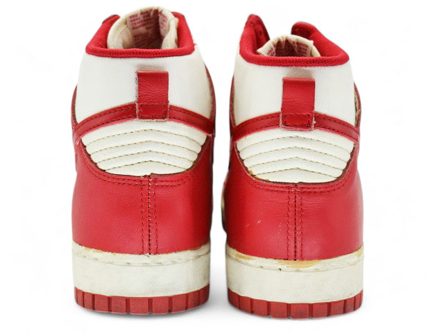 DUNK HIGH h-21841-88 - 11