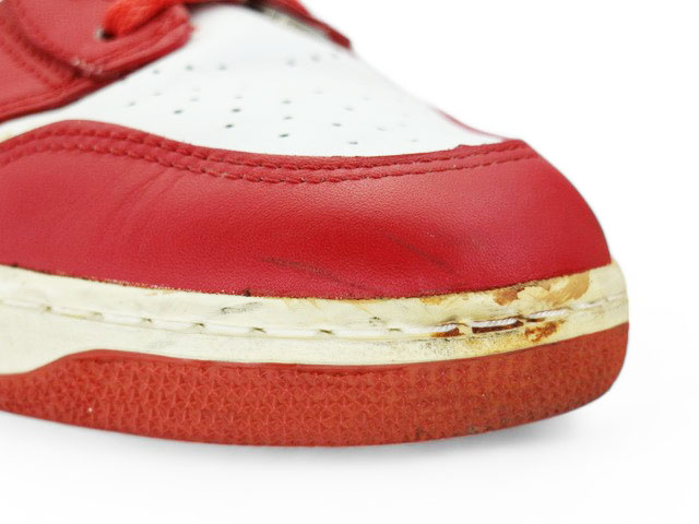 DUNK HIGH h-21841-88 - 6