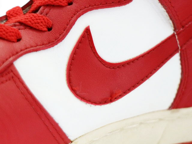 DUNK HIGH h-21841-88 - 3